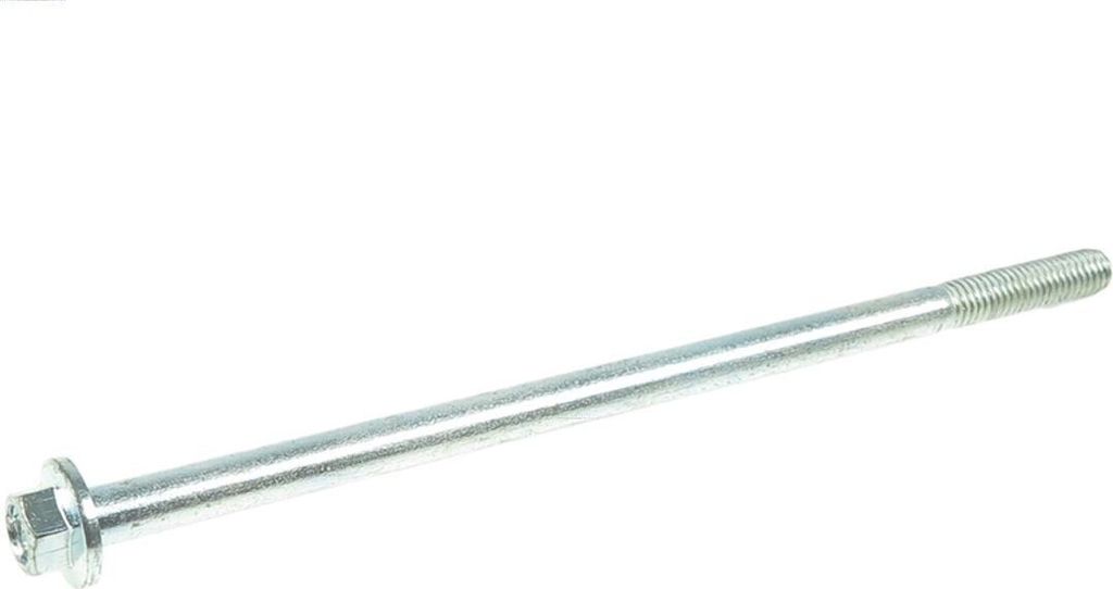 AS-PL Reparatursatz Starter SRS9029 Produktbild 