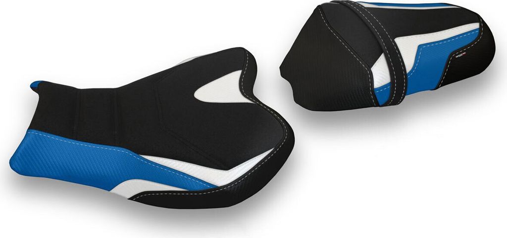 Satteldecke Ultragrip 5WHB-2 für Suzuki GSX R 1000 (2009-2016)