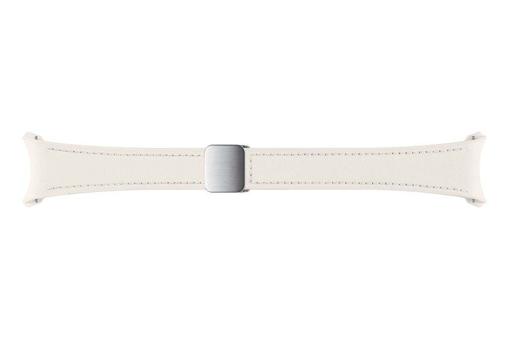 Samsung D-Buckle Hybrid Band (Slim, S/M) per orologio, Immagine del prodotto 