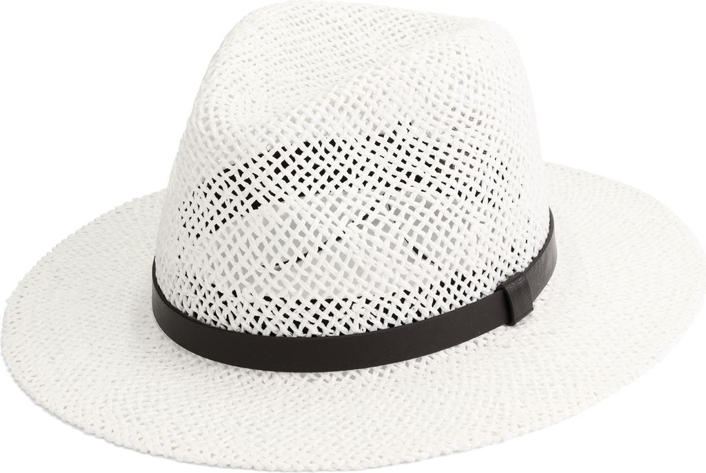 MGO Sandown Uni White uni white 56/57 56/57
