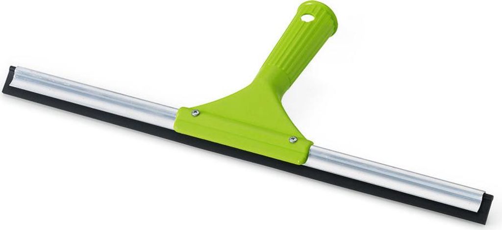 Nölle Fensterabzieher 35,0 cm