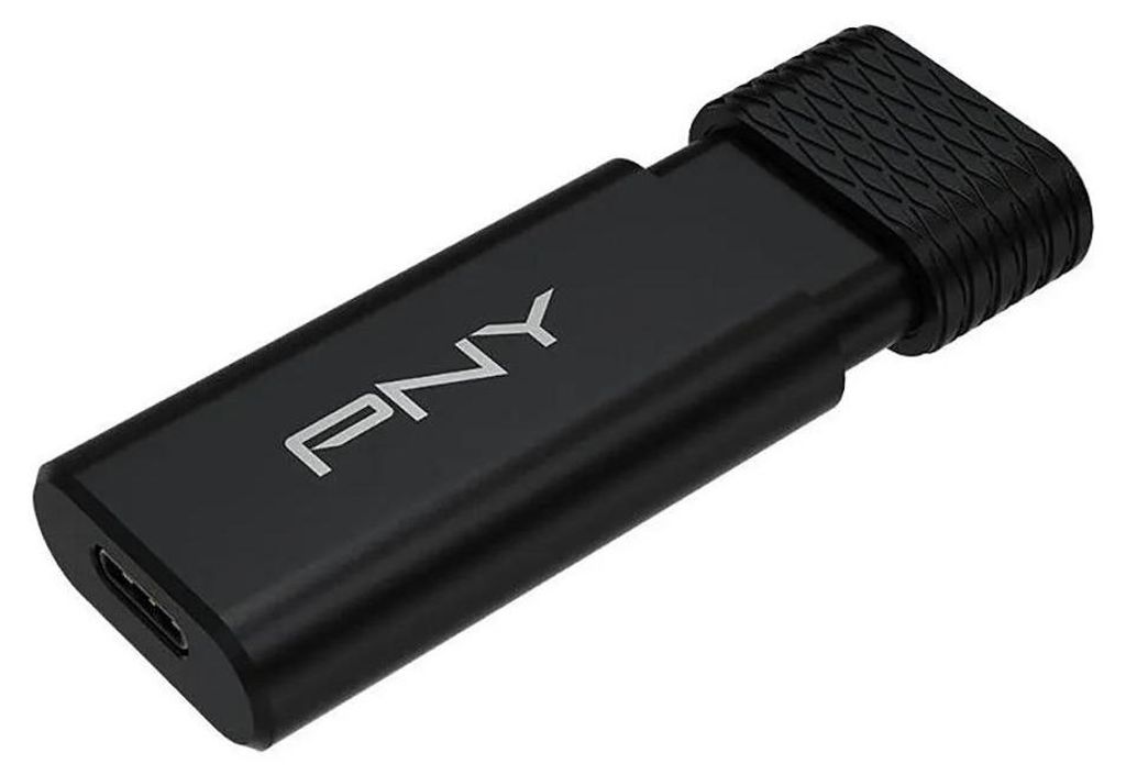 USB-Stick 256GB PNY Pro Elite V3 USB 3.2 TYPE-C retail