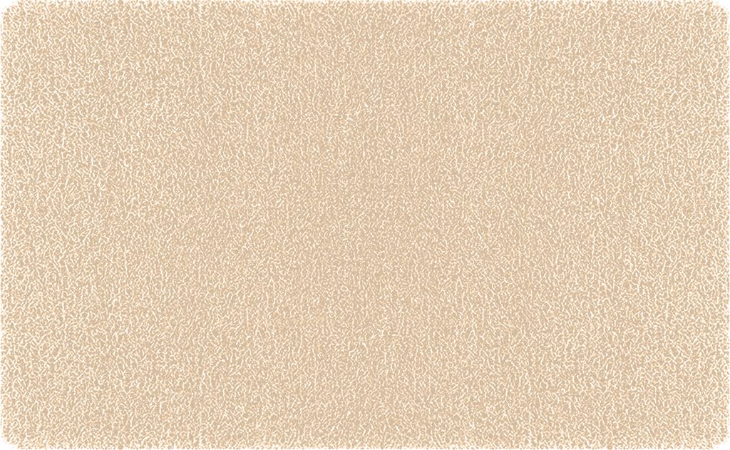 Badematte Feste Farbe ohne Geruch großartige Entwässerung Nicht-Skid-Multi-Löcher verhindern, dass schüttelnde atmungsaktive Flecken resistente...