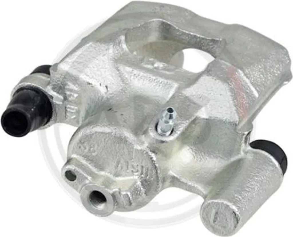 Étrier de frein A.B.S. 740211 compatible Camry - Réf OE 4775048040