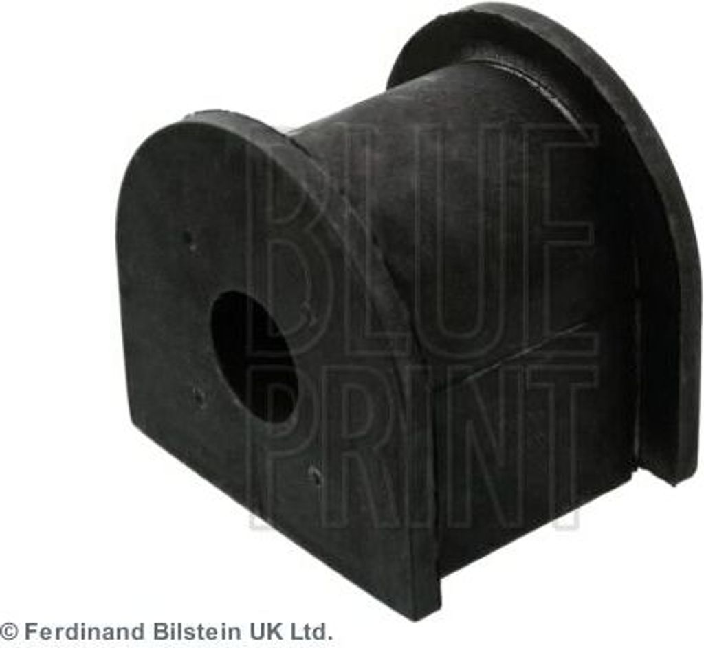 BLUE PRINT ADH28046 Lagerung Stabilisator Stabigummi Hinten Produktbild 