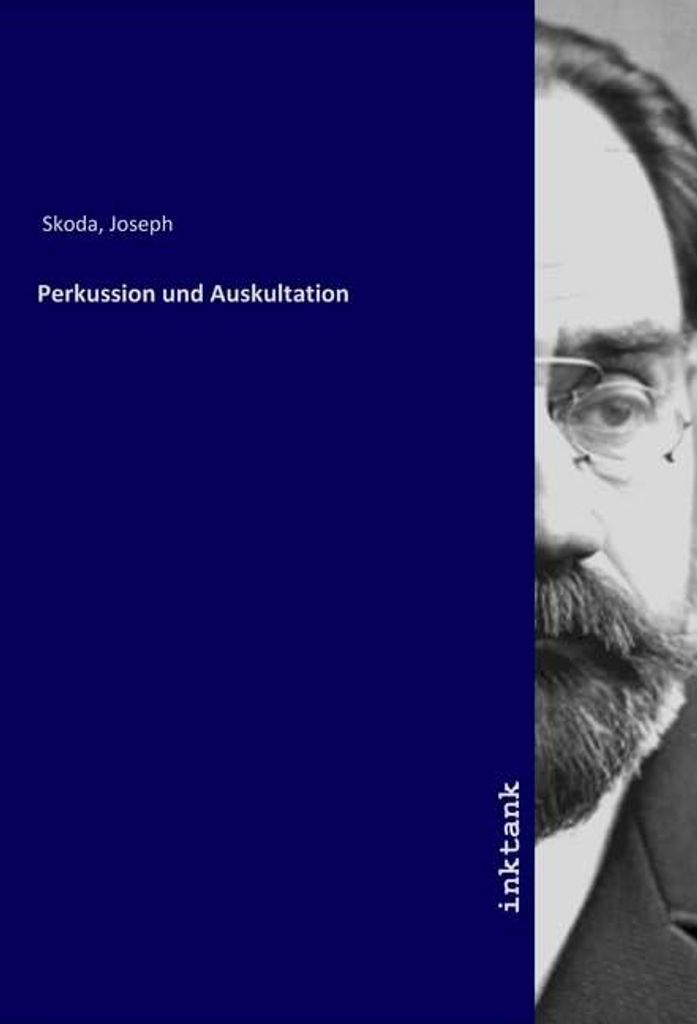 Perkussion und Auskultation
