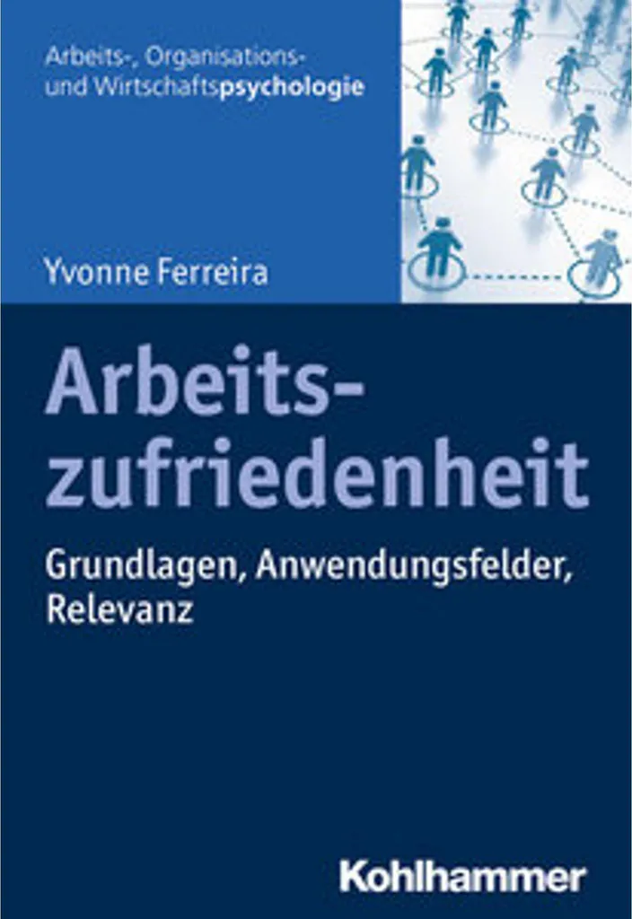 Réduire le Turnover avec Arbeitszufriedenheit : Stratégies de Rétention