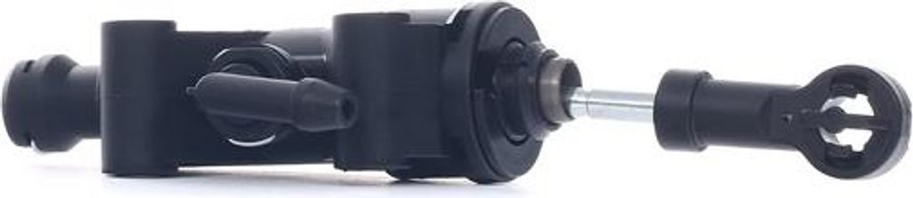 RIDEX 234M0035 Kupplungsgeberzylinder für FIAT Ulysse (179) Scudo Kastenwagen (220) Scudo Kombi (220) ULYSSE (220) SCUDO Pritsche/Fahrgestell (220)