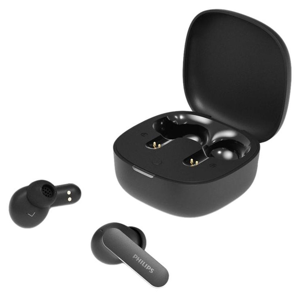 Philips TAT2100, True Wireless Stereo (TWS), Hovor / hudba, Obrázok produktu 