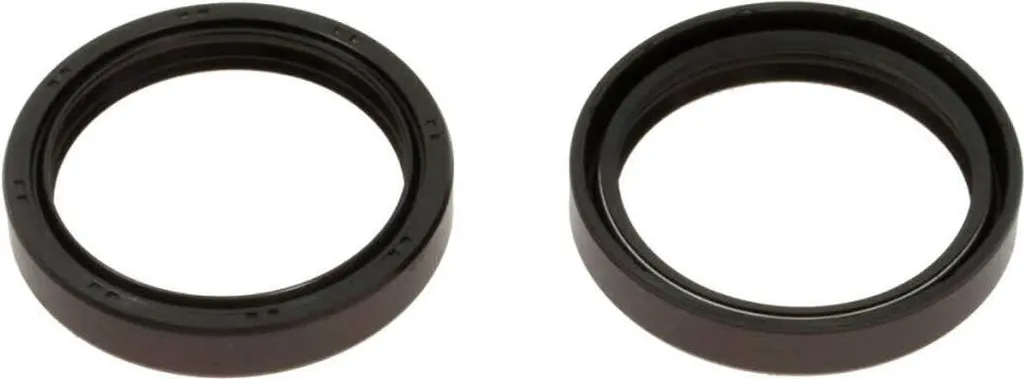 Supprimez le jeu de suspension avec le kit niveleurs JMP 49x60x10 mm