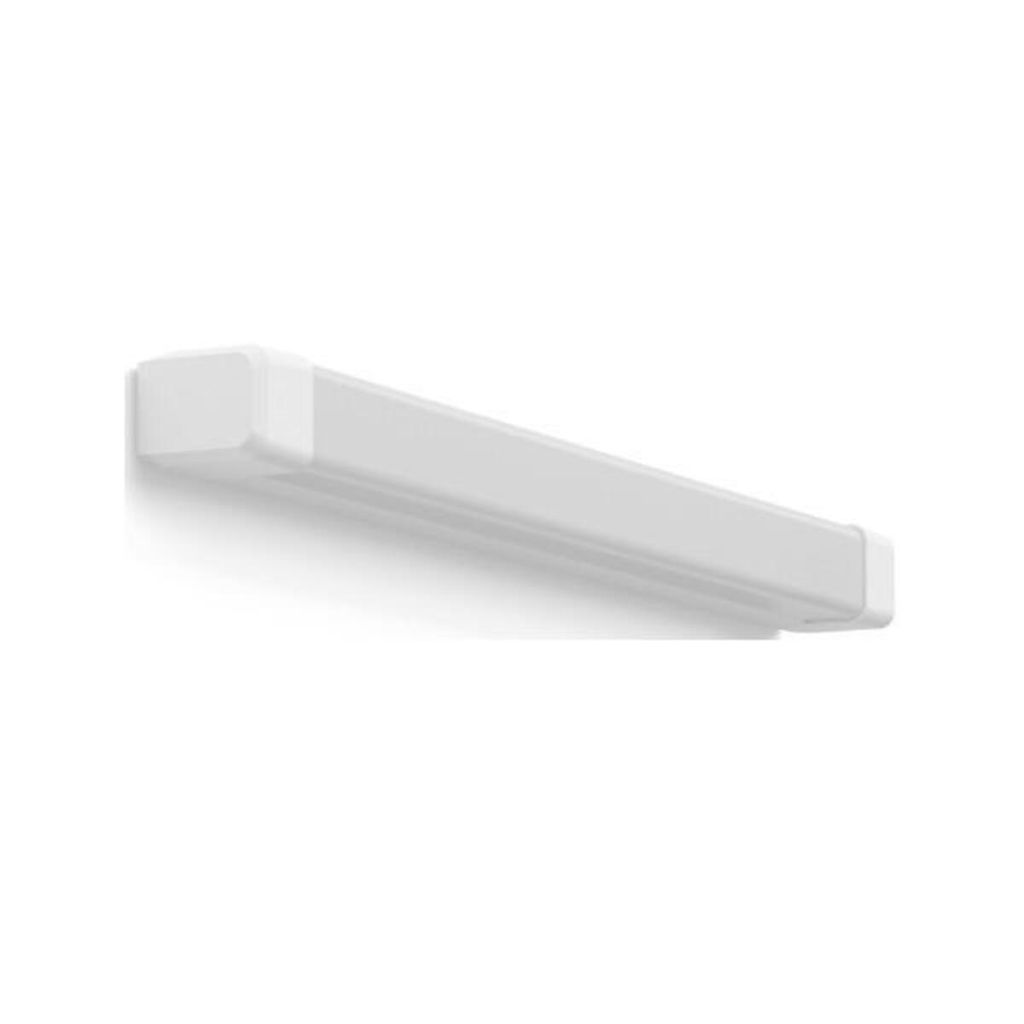 RZB LED-Linienleuchte 3000/4000K 451201.002.2
