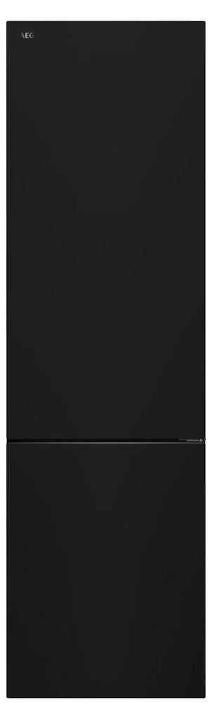 AEG ORC7P361DB, 362 l, SN-T, 35 dB, 8 kg/24h, D, Czarny Zdjęcie produktu 