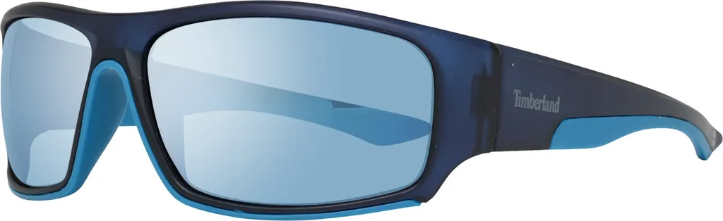 Lunettes de soleil sport Timberland pour la conduite et le plein air