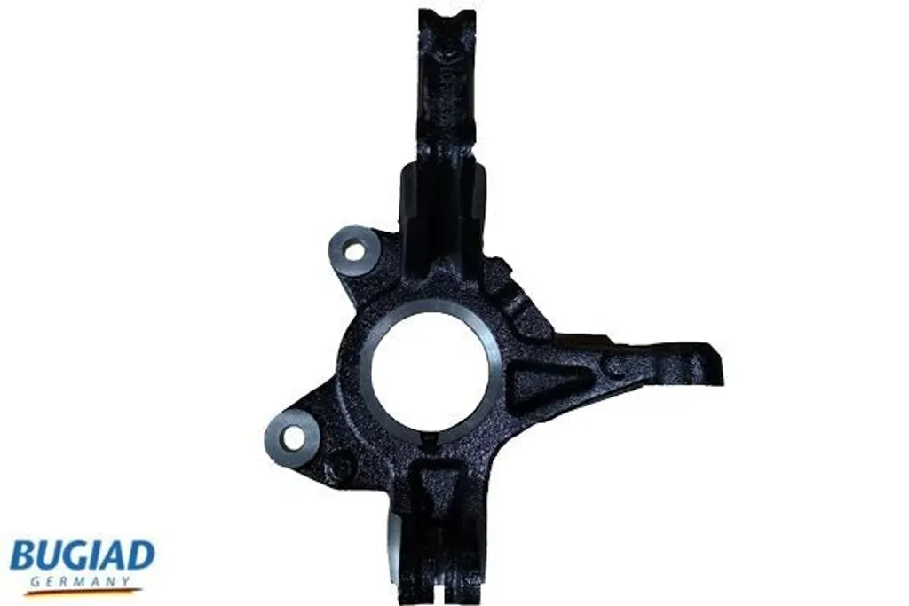 Rotule de Suspension Avant pour Renault Clio 12- Articulation de Roue