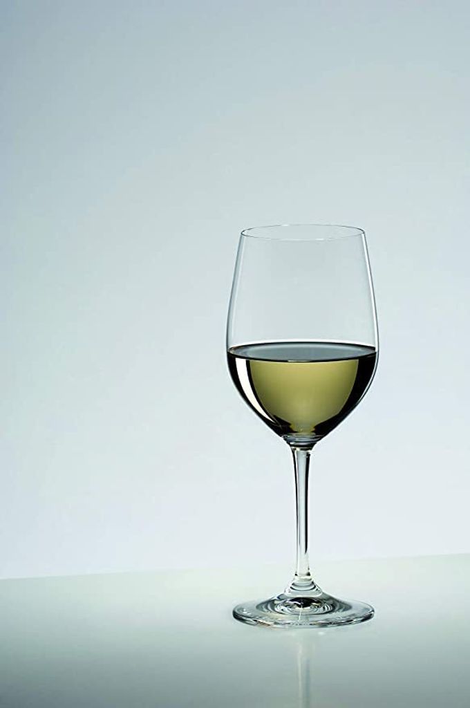 Riedel RIEDEL VINUM KAUF 4 ZAHL 3 VIOGNIER/CHARDONNAY Produktbild 