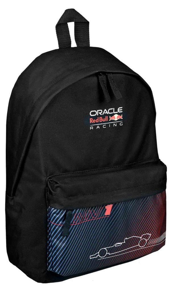 Sac à dos Red Bull Image du produit 