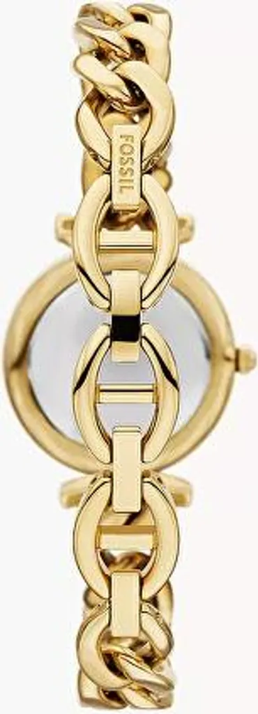 Set Cadeau Femme Carlie ES5387SET Idéal pour Anniversaire ou Célébration