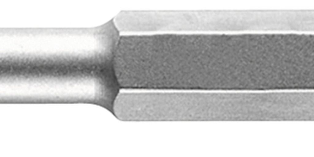 Makita Bit T10x50 mm 3 St. - P-72590