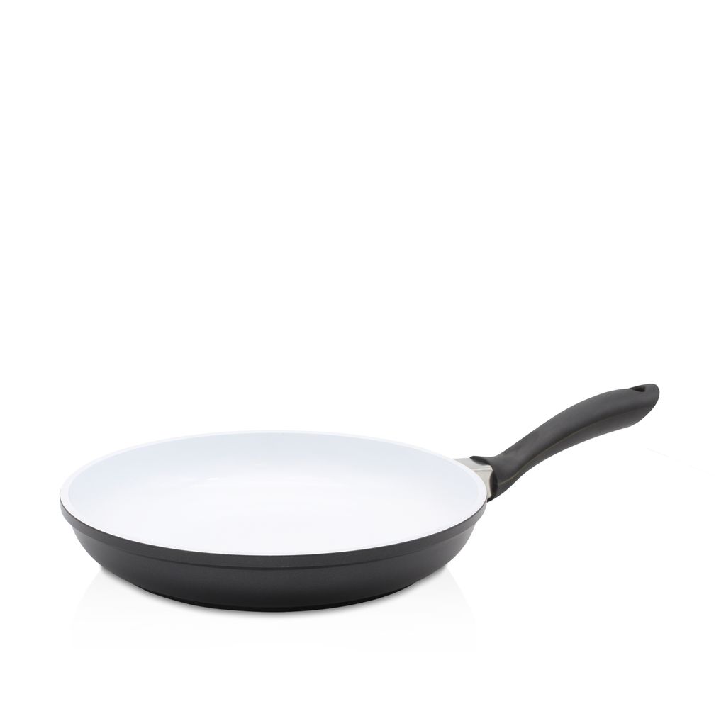 Karl Krüger 21720O Aluguss-Pfanne Oslo, 20 cm