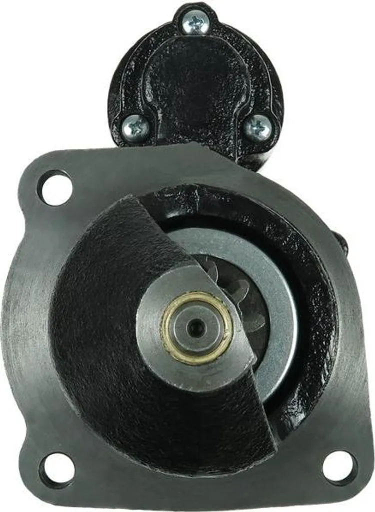 Kit Culasse pour Réparation Moteur 4230 4.4 et 3220 2.9 Chantiers