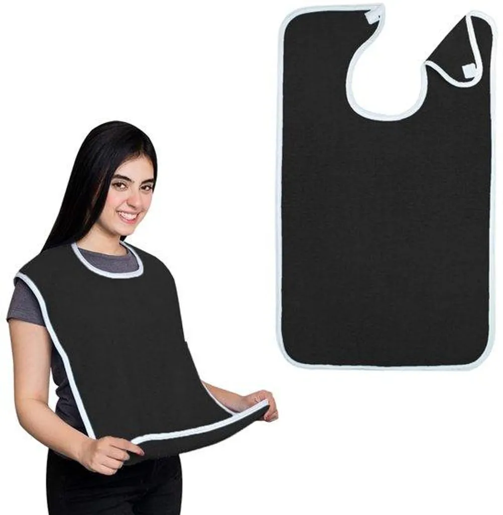 Sets de table azymes comestibles goût neutre pour troubles de déglutition