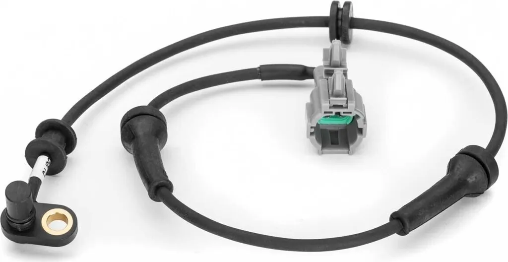 Capteur ABS OE 47910EA025 pour Pathfinder III - Qualité HELLA R51