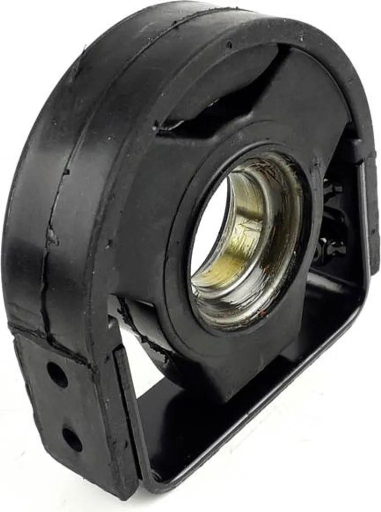 Palier d'arbre de transmission Mercedes 9734110012 D.55 avec roulement