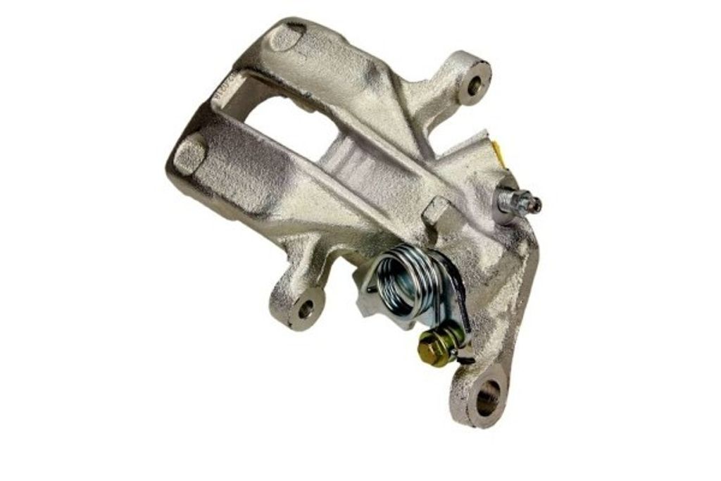 MAXGEAR Bremssattel Hinten Rechts für AUDI 80 (89, 89Q, 8A, B3) Ø38mm 82-0218