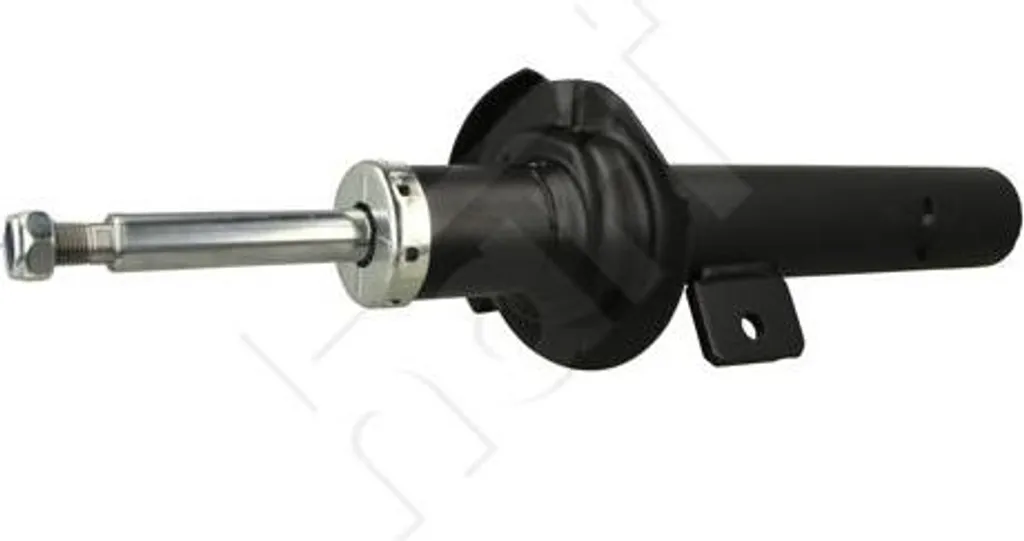 Amortisseur Avant HART OE 5202Q7 - Finition Acier pour Peugeot 406 Pro