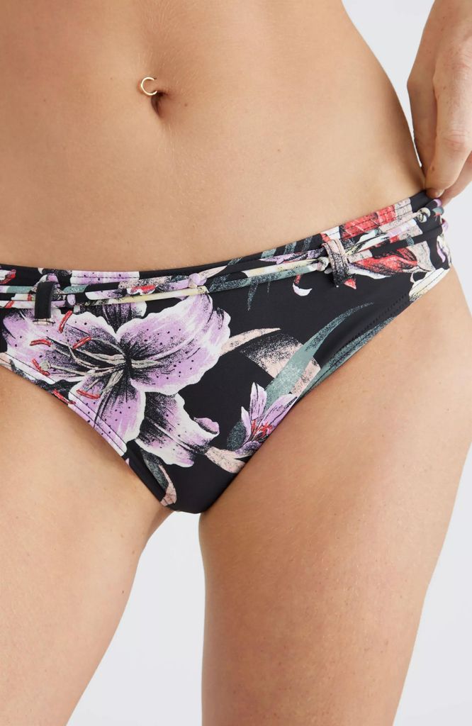 Damen Badeanzug | CRUZ BOTTOM 42 O'Neill