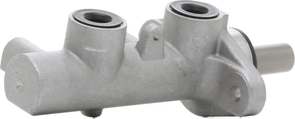 Maître-cylindre de frein Brembo M 28 001 pour système de freinage HBZ