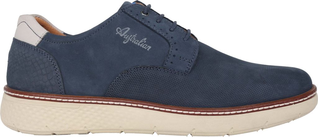 Australian Pozzato - herren sneaker