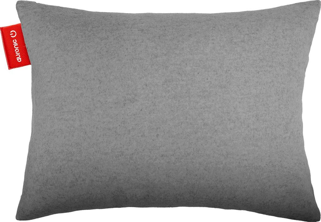 Auronic Heizkissen - Classic - 45x60 - Kabellos - Aufladbar Produktbild 