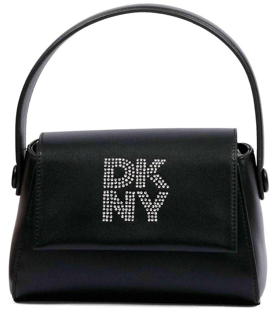 Handtasche Dkny D62685-09B für Mädchen