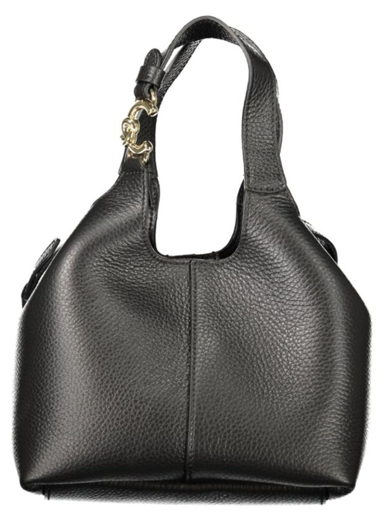 La borsa Coccinelle e1sha580101ne001uniXXA Immagine del prodotto 