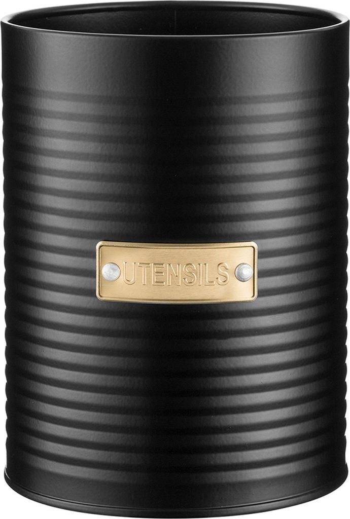 Typhoon 1401.172 Dose für Utensilien OTTO Kollektion, Produktbild 