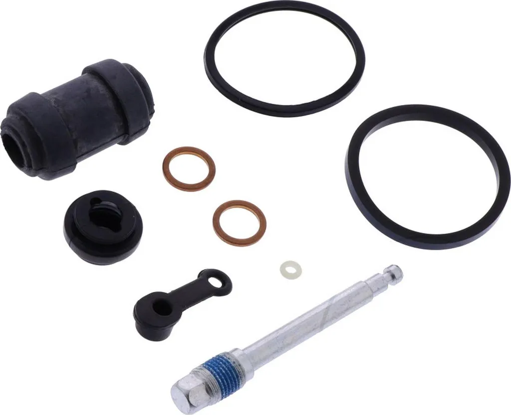 Kit réparation étrier frein arrière Honda CB 600 F Hornet 2003-2006