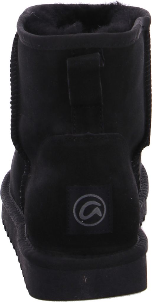 ARA Shoes Alaska Alas Schuhe Damen schwarz 40 Produktbild 58