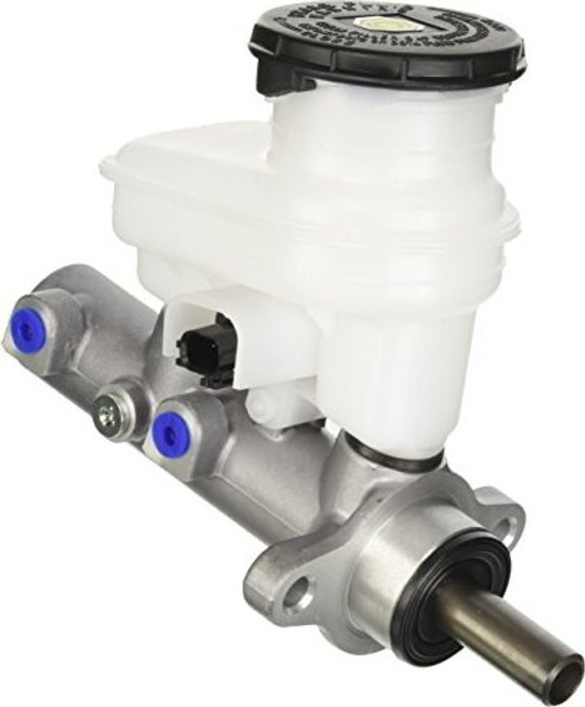 Japanparts pf-908 Hauptbremszylinder