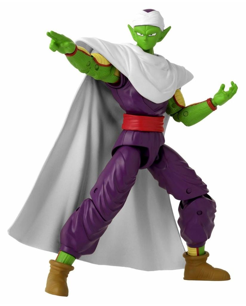 Bandai 40721, Sběratelská postavička, Anime a Manga Obrázek produktu 