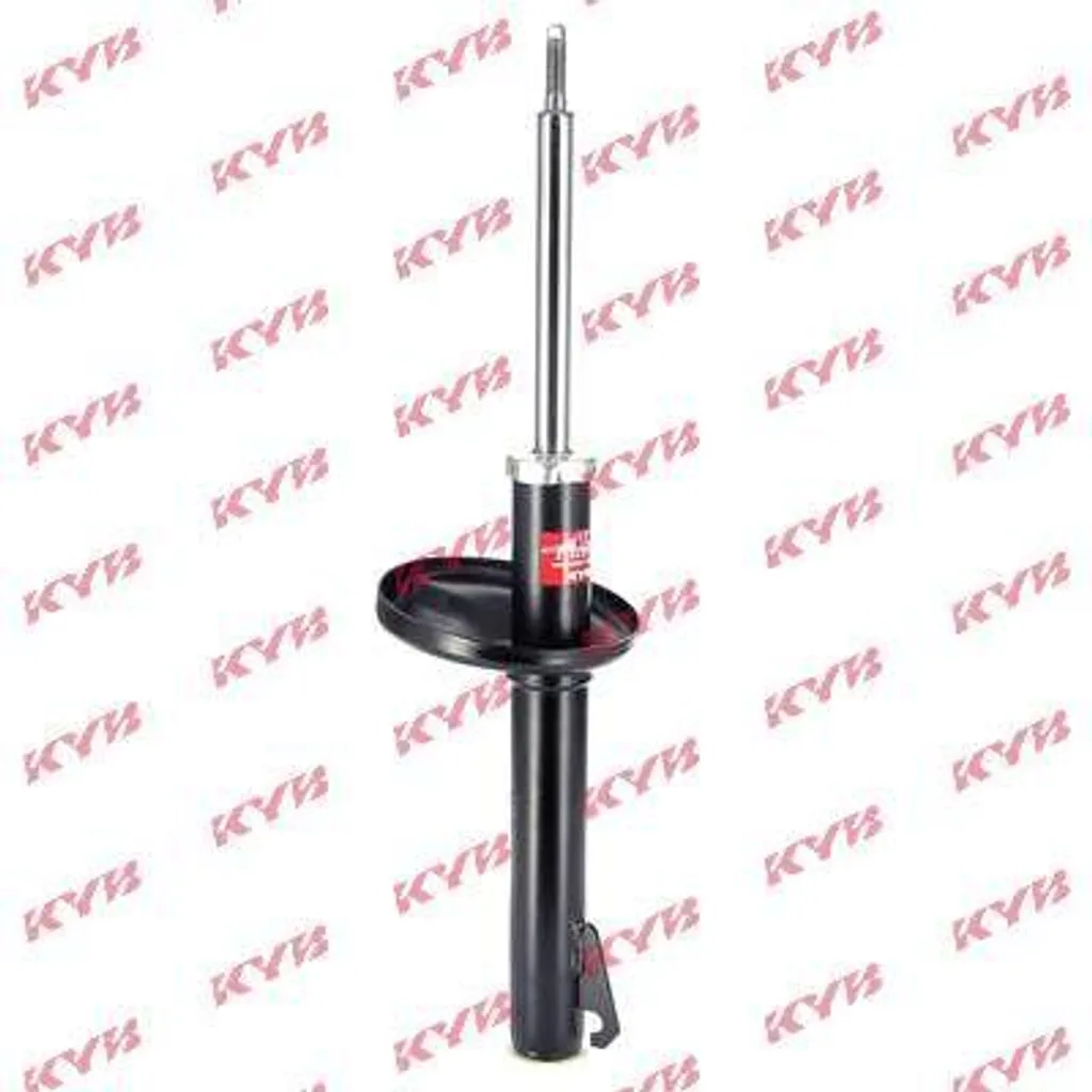 KYB 333835 Amortisseur Gaz Excel-G Compatible Caddy OE 443621251010
