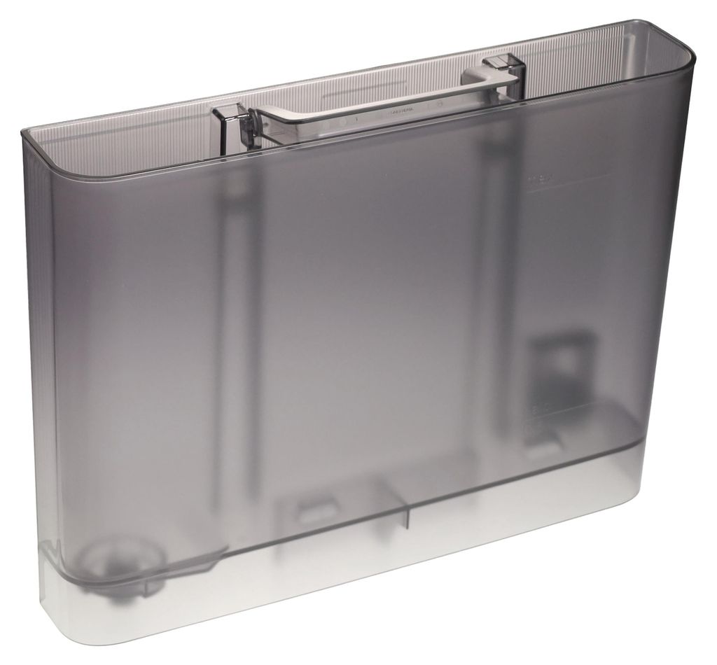 Bosch Siemens 11047175: Waterreservoir voor volautomatische Productafbeelding 
