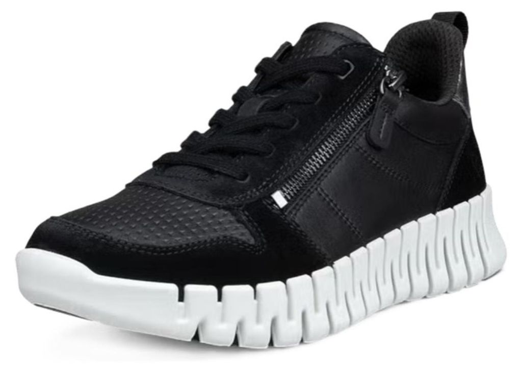 Schuhe Ecco 21835361533