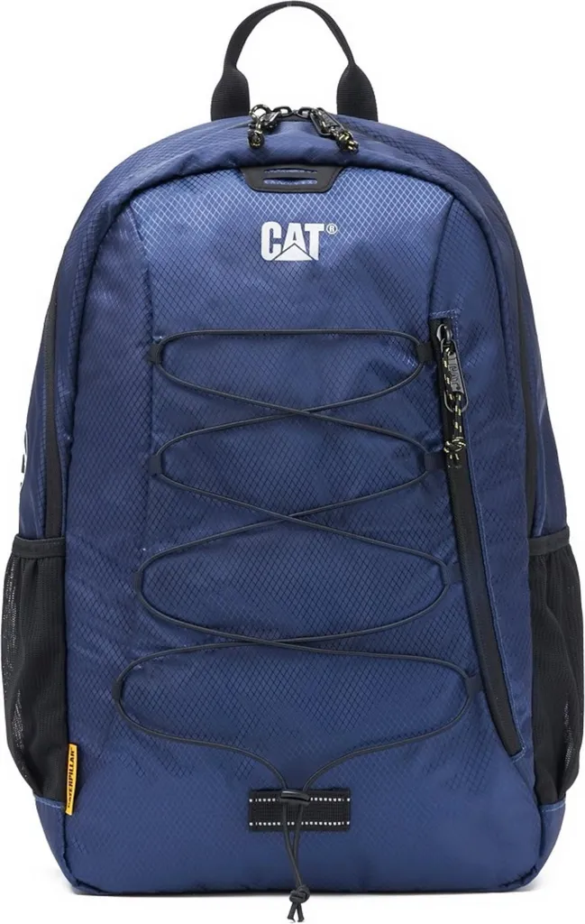 Sac à dos Caterpillar Himalayas 84713645 idéal pour travail et voyages
