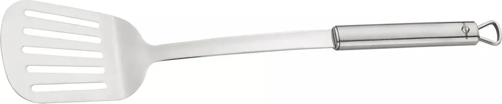 Spatola Acciaio Inox Küchenprofi Parma 345mm - Offerta Imperdibile