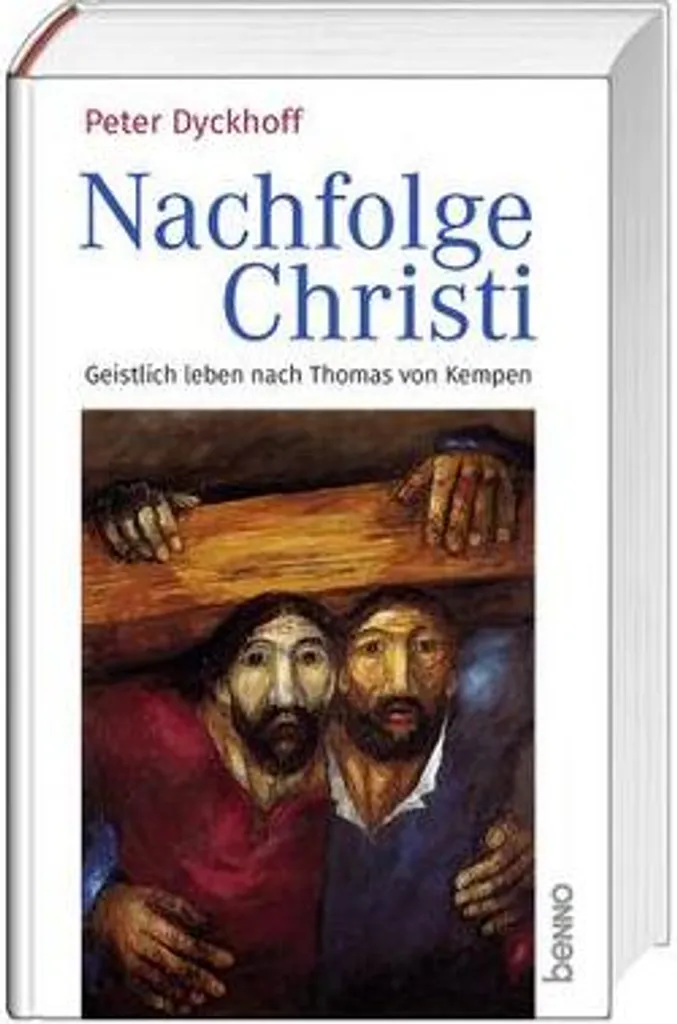 Suivi du Christ pour méditer et prier en retraite ou à la maison en paix