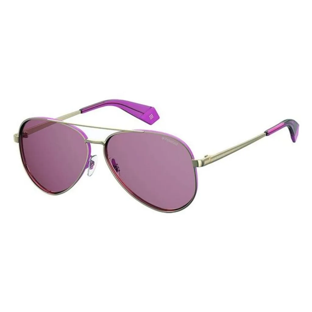 Lunettes de soleil de conduite Polaroid PLD 6069/S/X anti-éblouissement