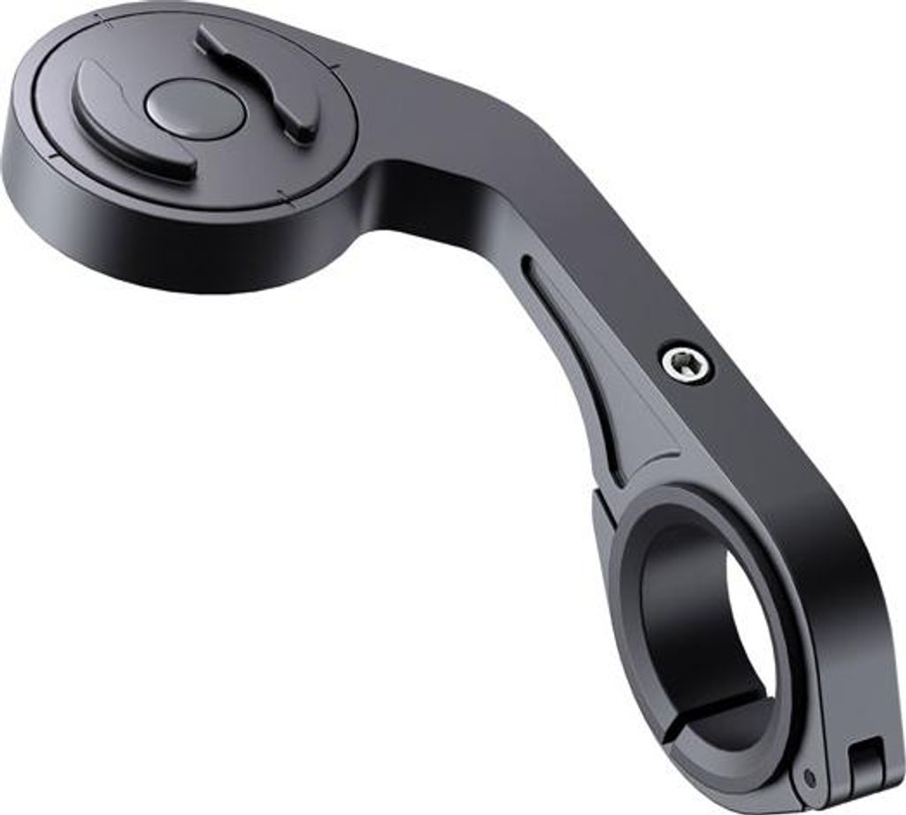 SP Connect Supporto per smartphone da manubrio Immagine del prodotto 