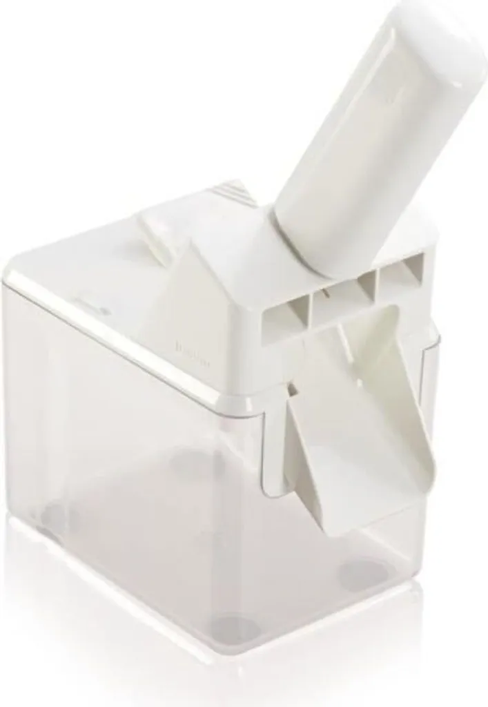 Miglior Snocciolatore Prugne Leifheit 37300 | Taglia in 4 con Lama Inox