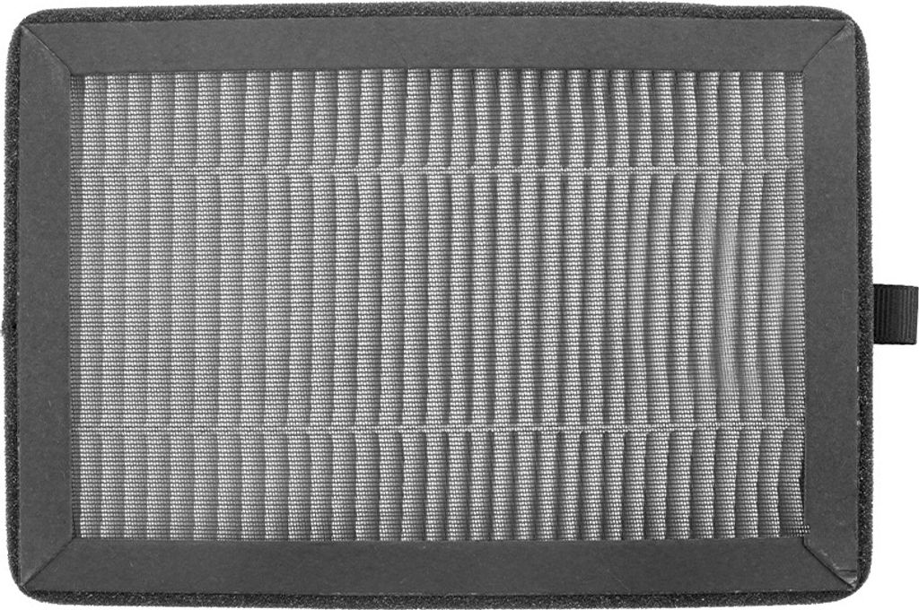 INF Ersatzfilter für Levoit LV-H128 Luftreiniger 4 Pack